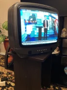 Jinlipu ����