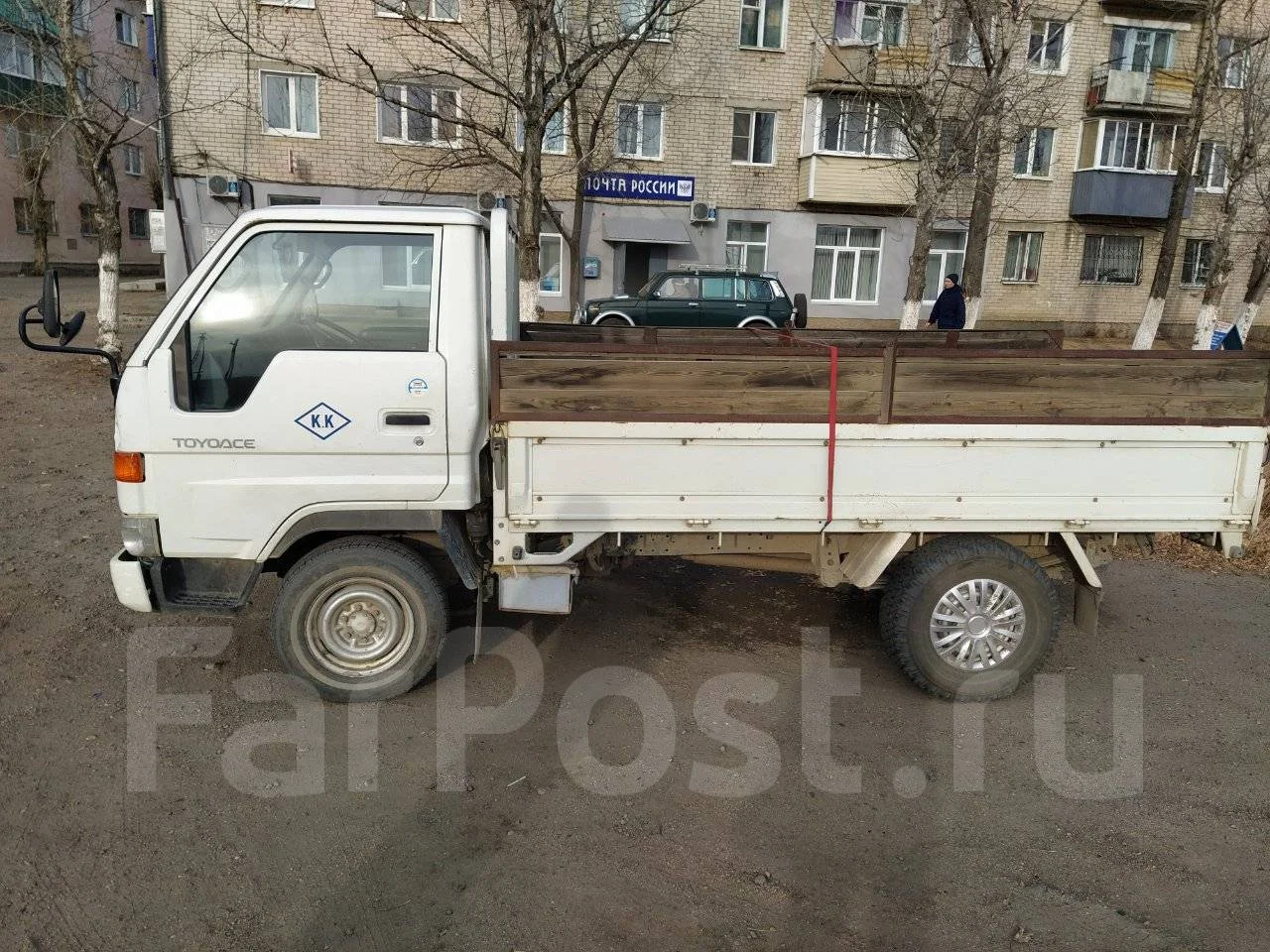 Тойота хайс грузовик 2014 год. Toyota toyoace 4wd грузовик. Toyota town ace грузовой. Дром чита грузовики. Тойота дюна 4 вд.