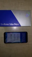 Asus ZenFone Max Pro M1 ZB602KL. �/� ����