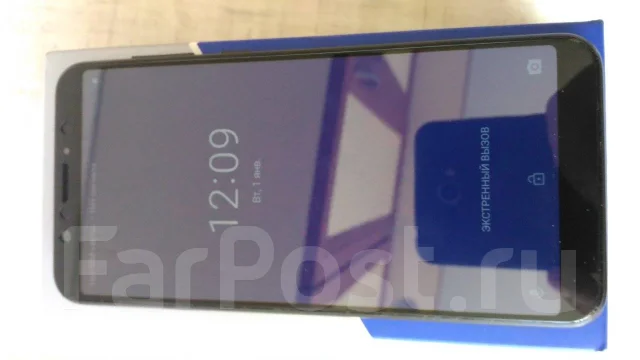 Asus ZenFone Max Pro M1 ZB602KL. �/� ����