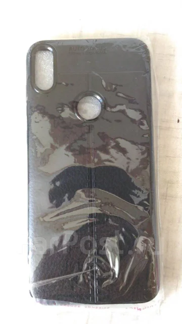 Asus ZenFone Max Pro M1 ZB602KL. �/� ����