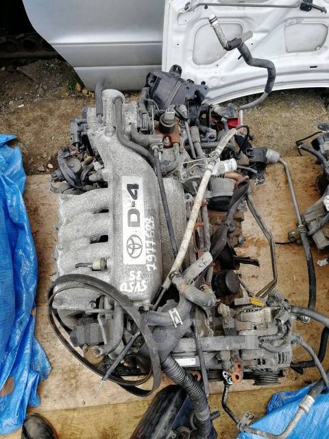 Двигатель 3s fsе. Тойота виста двигатель 3s fe. 8. Двигатель д 4 тойота виста ардео. Тойота виста двигатель 3s fe.