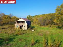Продам дом из Ангарской сосны в с. Тигровое в Партизанске Продам дом из Ангарской сосны в с. Тигровое. Тигровая 195, р-н Тигровое, площадь дома 160,7 кв. м., электричество 30 кВт, от агентства недвижимости (п...