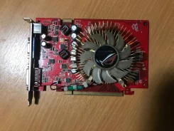 GeForce 7300 GT ����