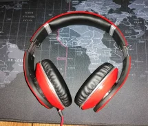 Beats Studio