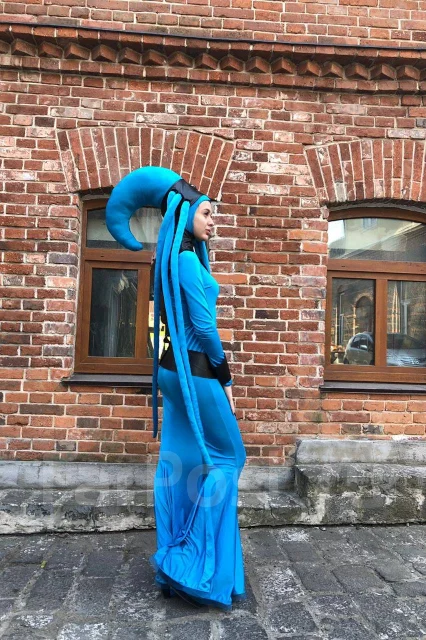 ������ �������� �� �������� ����