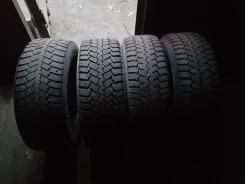 Greforce. ������, ����������, �/�, ����� 40�% ����