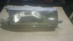���� ������ Toyota Camri Prominent SV30, 32-59 32-59 ����