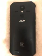 AGM A9. �/� ����