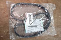 ������ ��� 1JZ (13568-49065) 137Y25 13568-YZZ18, 13568-49025 1356849025 ����