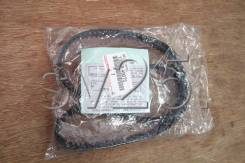 ������ ��� 2Jzfse 13568-49075 1356849075 ����