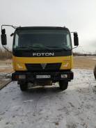 Foton Auman, 2007 в Братске Foton Auman. Продам Foton Autman, 9 726 куб. см., 25 000 кг., 6x4