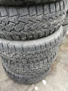 Matador MP-76 Bogatyr. ����� at, 2014 ���, �/�, ����� 40 % ����