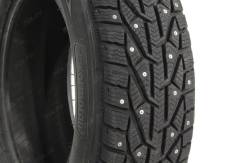 Kormoran Stud 2, 215/55 R17 98T XL в Барнауле Kormoran Stud 2. Зимние, шипованные, 2018 год, новые