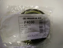 ������� F4030 F4030 ����