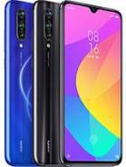 Xiaomi Mi9. , 3G, 4G LTE, Dual-SIM, , NFC.     