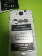 Prestigio MultiPhone 5300. �/� ����