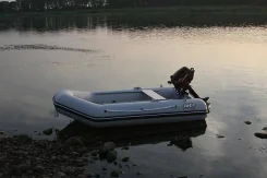Jet Marine. 2015 ���, ����� 2,00��., ��������� ���������, 5,00��.�., ������ ����