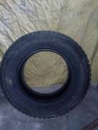 Продам новые зимние шипованные колёса 175/70R13 комплект из 5штук. в Междуреченске Продам новые зимние шипованные колёса 175/70R13 комплект из 5штук. 3.5x13" 3x98.00 ET-50 ЦО 54,1 мм.