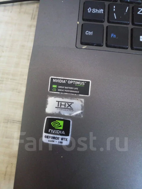 V-lazer. 17", 2,4����, ��� 8 ��, ���� 1 000���, WiFi: 1, Bluetooth: 1, ����������� �� 3��. ����