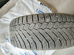 Continental Contact CT 22. ������, �/�, ����� 60�%