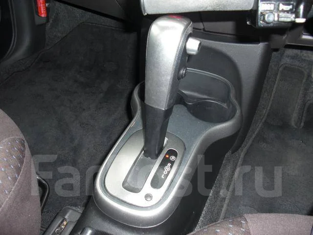 Nissan March. �������, ��������, 1.5, ������, �/�, ��� ���. ��� ����� �� ������������ ����