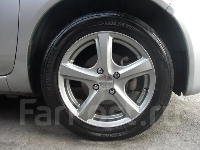 Nissan March. �������, ��������, 1.5, ������, �/�, ��� ���. ��� ����� �� ������������ ����