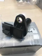 ������ �������� 31935-8E004 31935-8E004 ����