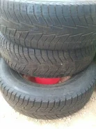 Hankook AH08. ������, �/�, ����� 30�%