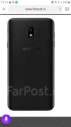 Samsung Galaxy J4. /,  