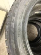 Pirelli P Zero. ������, ��� �����, 2014 ���, �/�, ����� 60�% ����