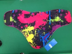 �����. ����