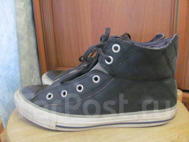 Converse 34 cheap