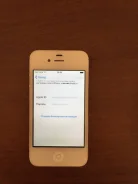 Apple iPhone 4. �/� ����