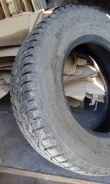 Toyo Observe G3-Ice. ������, ����������, 2016 ���, �/�, ����� 5�%