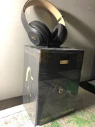 Beats Studio 3 ����