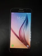 Samsung Galaxy S6. �/� ����