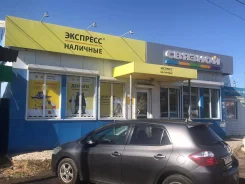 ��������� � ������ �����. 21��&sup2;, ����� �������� 102, �-� �����. ��� ������� ����