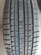 Streamstone SW705. ������, ��� �����, 2019 ���, ����� ����