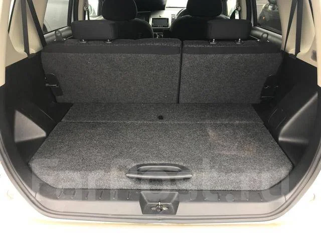 Nissan Note. �������, 4wd, 1.5, ������, �/�, ��� ���. ��� ����� �� ������������ ����