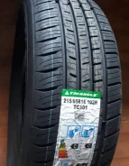 Triangle AdvanteX TC101. ������, ����� ����