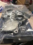 ������� ����� T-94A 2C/3C GWT-57A 16100-69295 ����