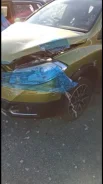 Suzuki SX4. YA22S YB22S, M16A ����