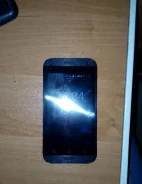 FinePower C4. �/�, ������, 3G ����