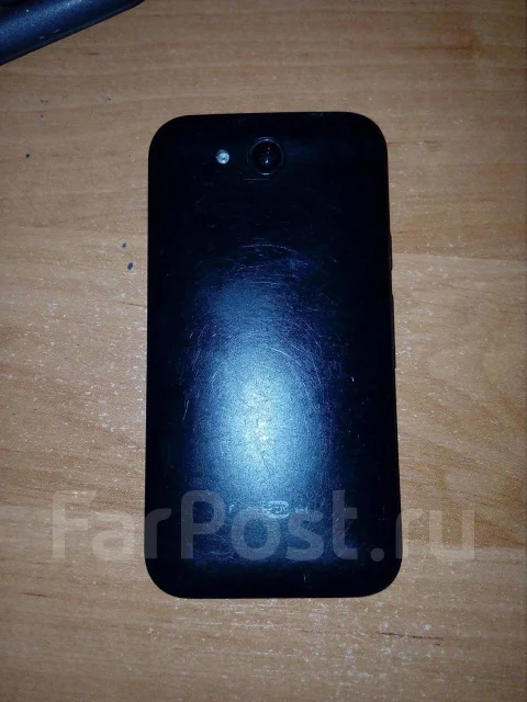 FinePower C4. �/�, ������, 3G ����