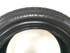 Bridgestone ST20. �����������, 2012 ���, �/�, ����� 5�%