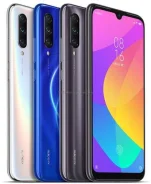 Xiaomi Mi A3. �����, 128 ��, 3G, 4G LTE, Dual-SIM ����