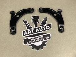    Toyota Passo KGC10/15 48068B1070 