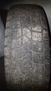Maxxis MA-PW Presa Snow. ������, ��� �����, 2018 ���, �/�, ����� 5�% ����