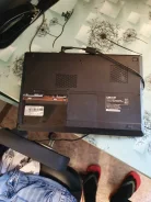 DEXP Ares E102. 15.6", 2,4����, ��� 8 ��, ���� 1 000���, WiFi, Bluetooth ����